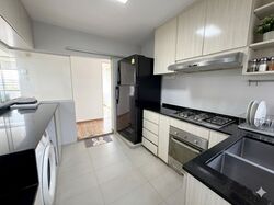 Blk 17 Golden Beach Vista (Kallang/Whampoa), HDB 4 Rooms #537434351